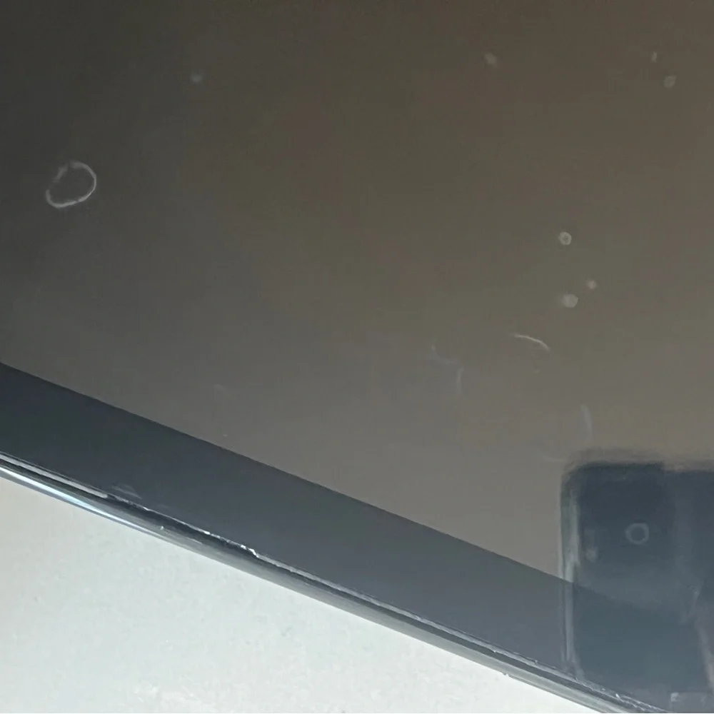 HP TouchPad 16GB or 32GB Wi-Fi 9.7